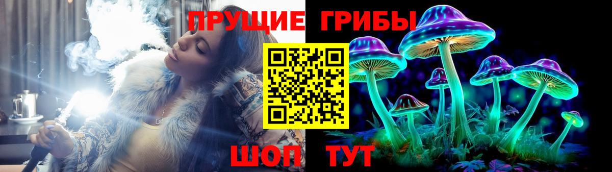 Псилоцибиновые грибы ЛСД Донской